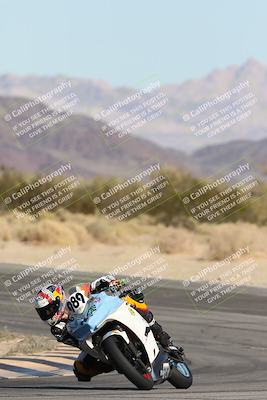 media/Dec-05-2025-CVMA Friday Practice (Fri) [[303bad9a84]]/4-Racer 4-Trackday 1/Session 3 (Turn 10)/